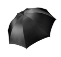Parapluie pétanque extra-large 28" (128 cm)