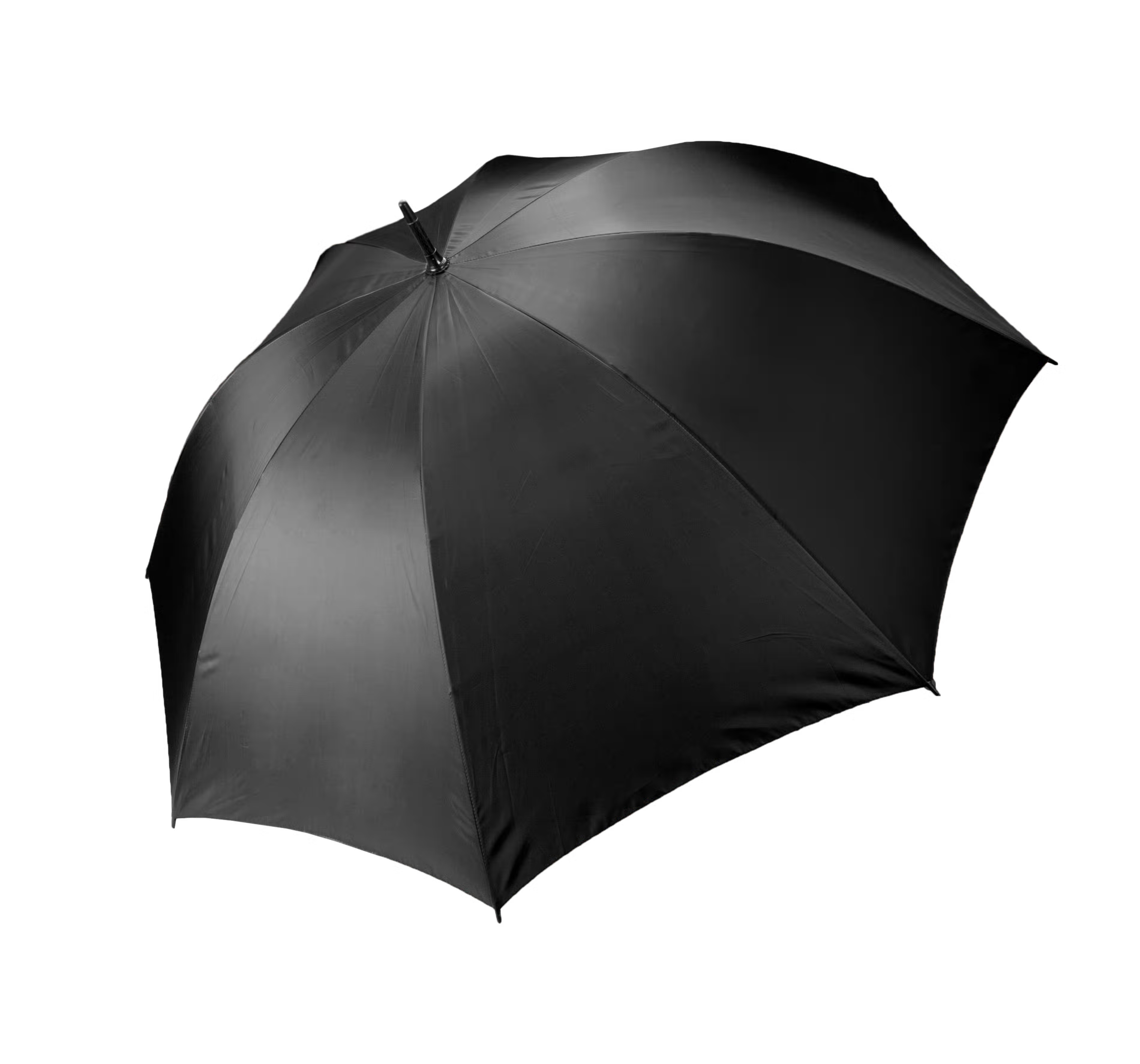Parapluie pétanque extra-large 28" (128 cm)
