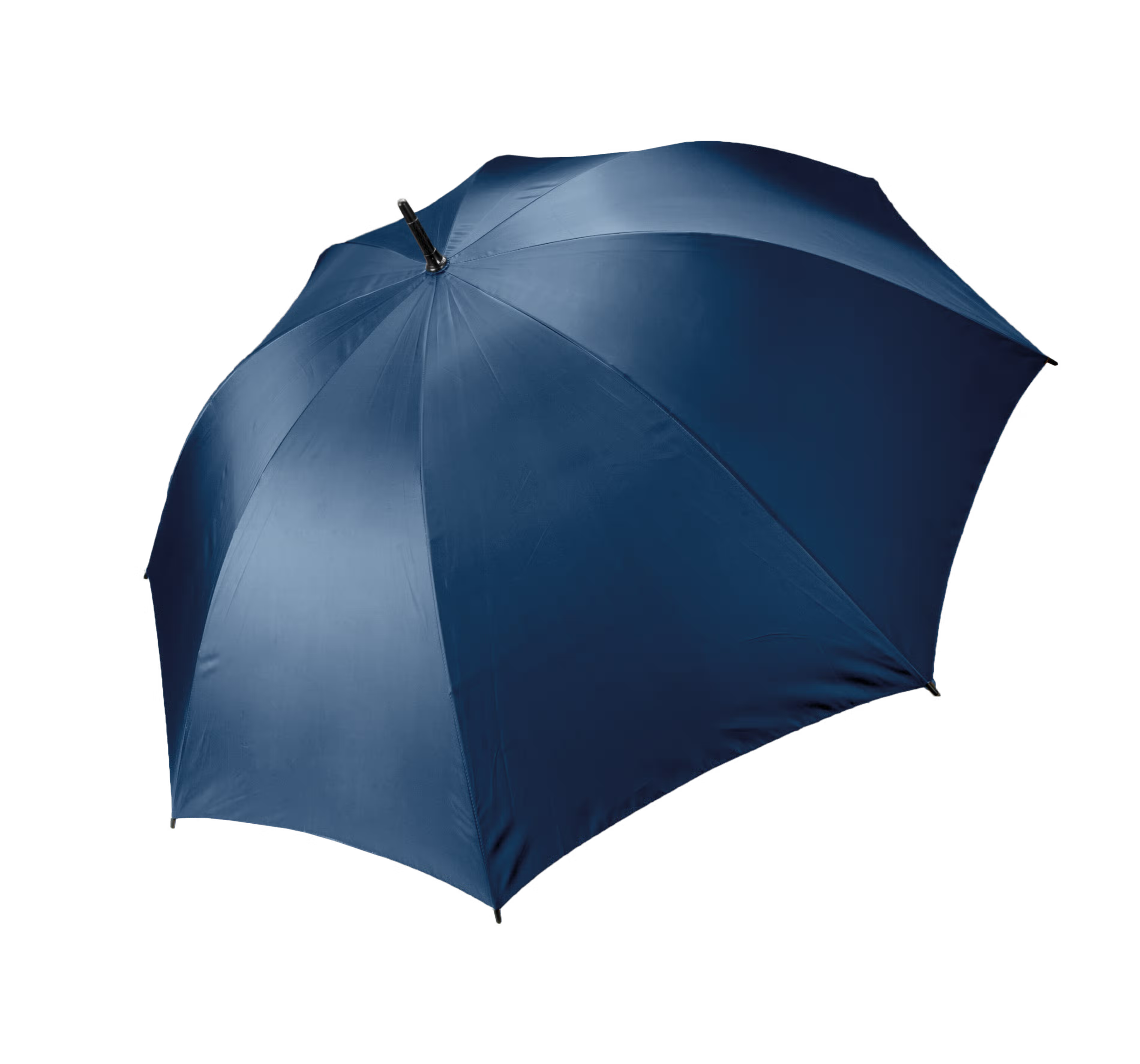 Parapluie pétanque extra-large 28" (128 cm)