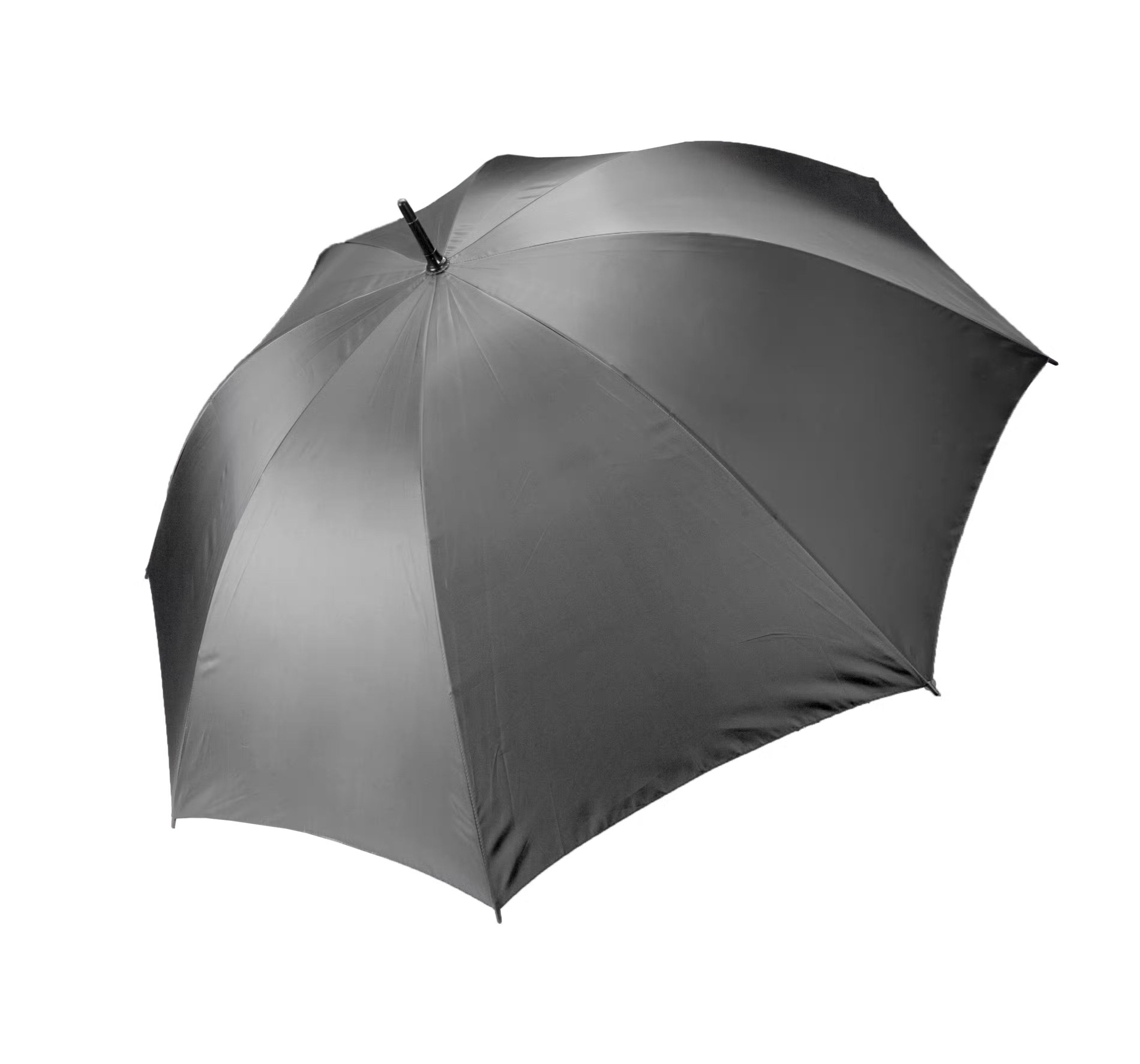 Parapluie pétanque extra-large 28" (128 cm)