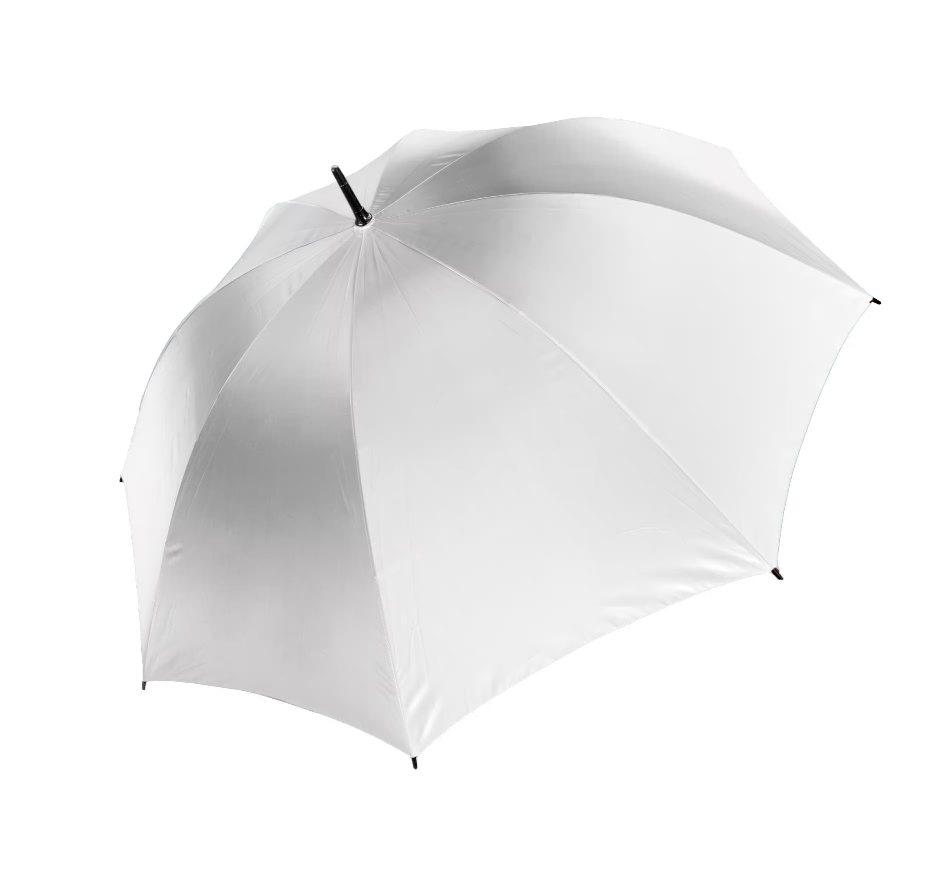 Parapluie pétanque extra-large 28" (128 cm)