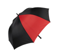 Parapluie pétanque large 26"