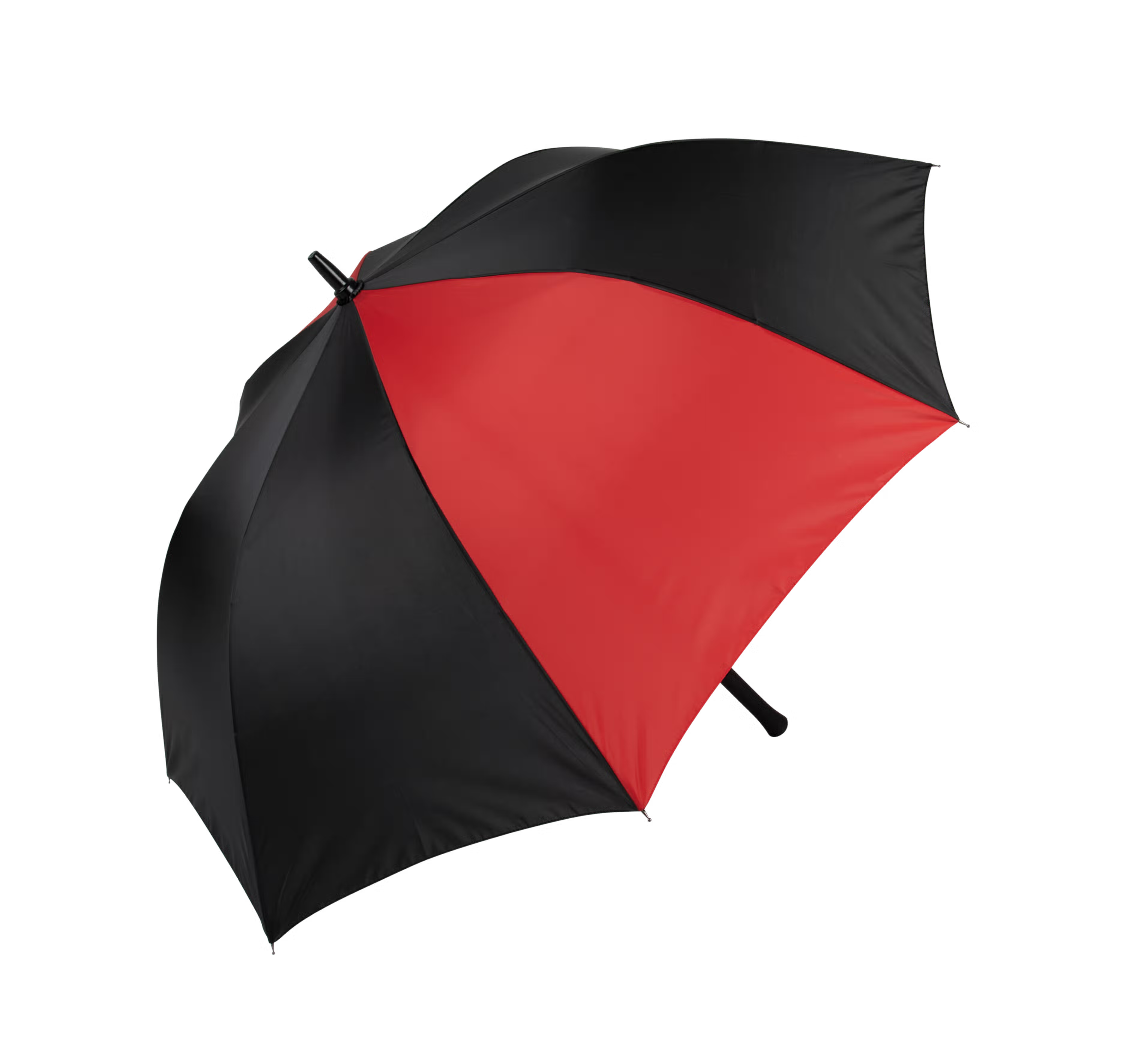 Parapluie pétanque large 26"