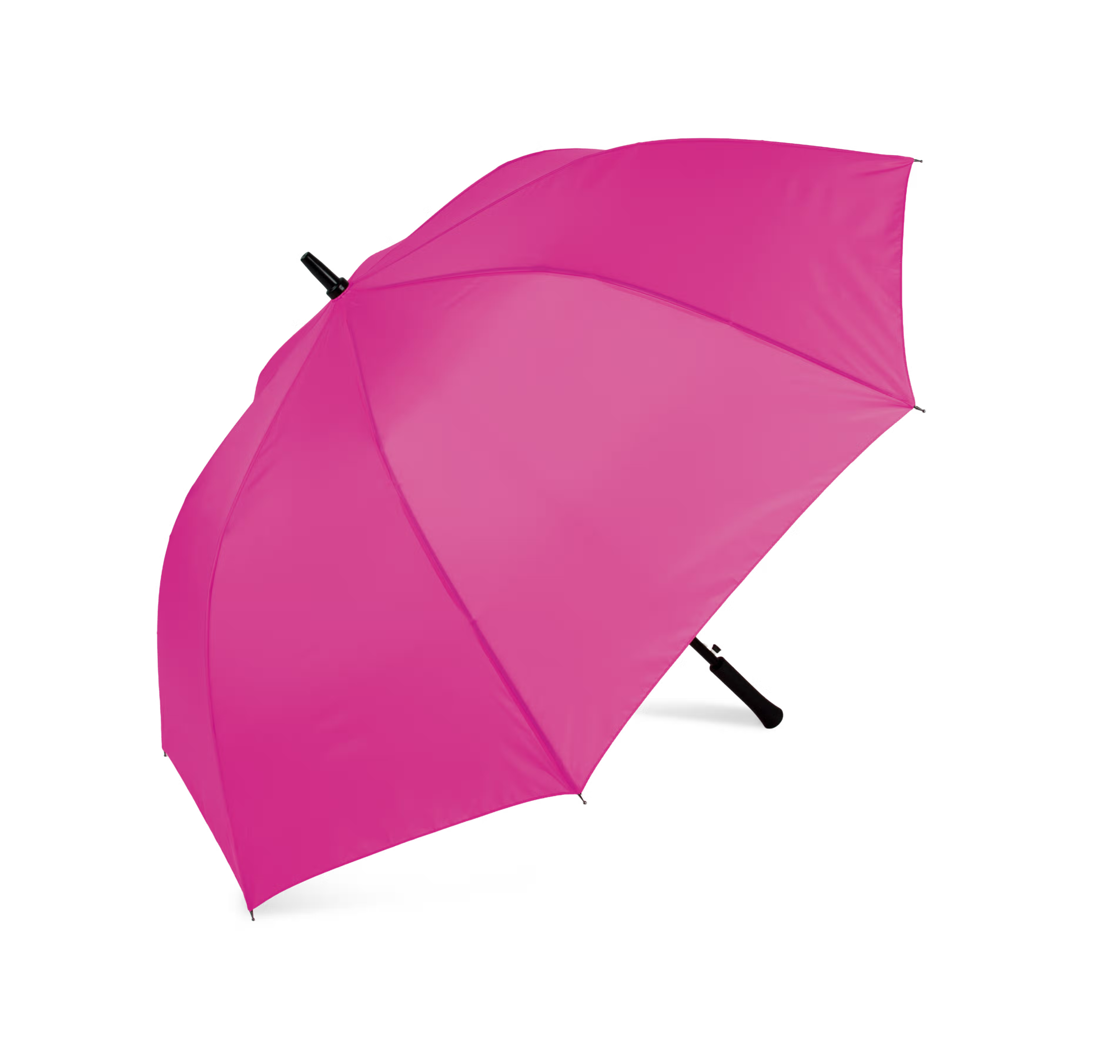 Parapluie pétanque large 26"