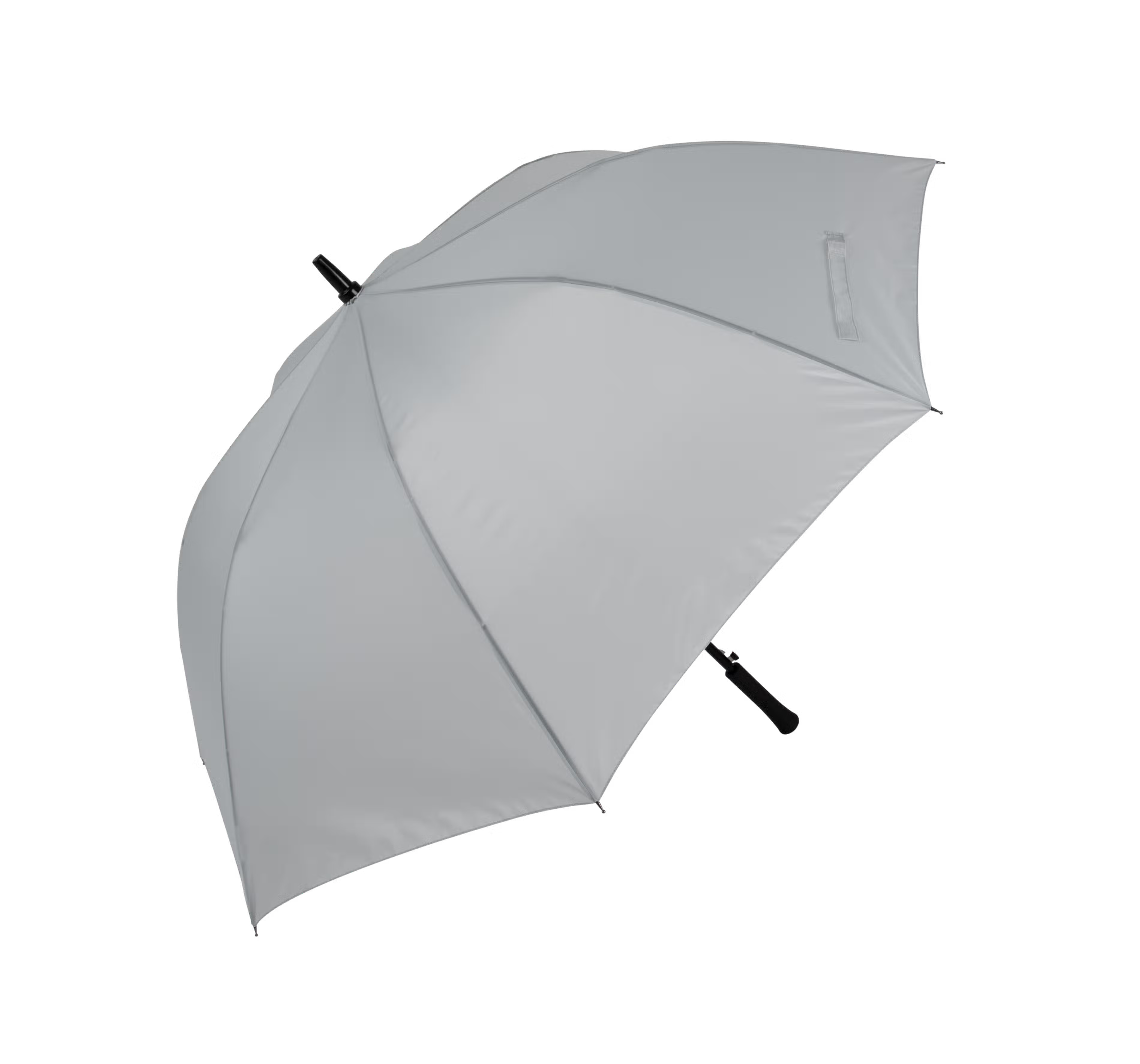 Parapluie pétanque large 26"