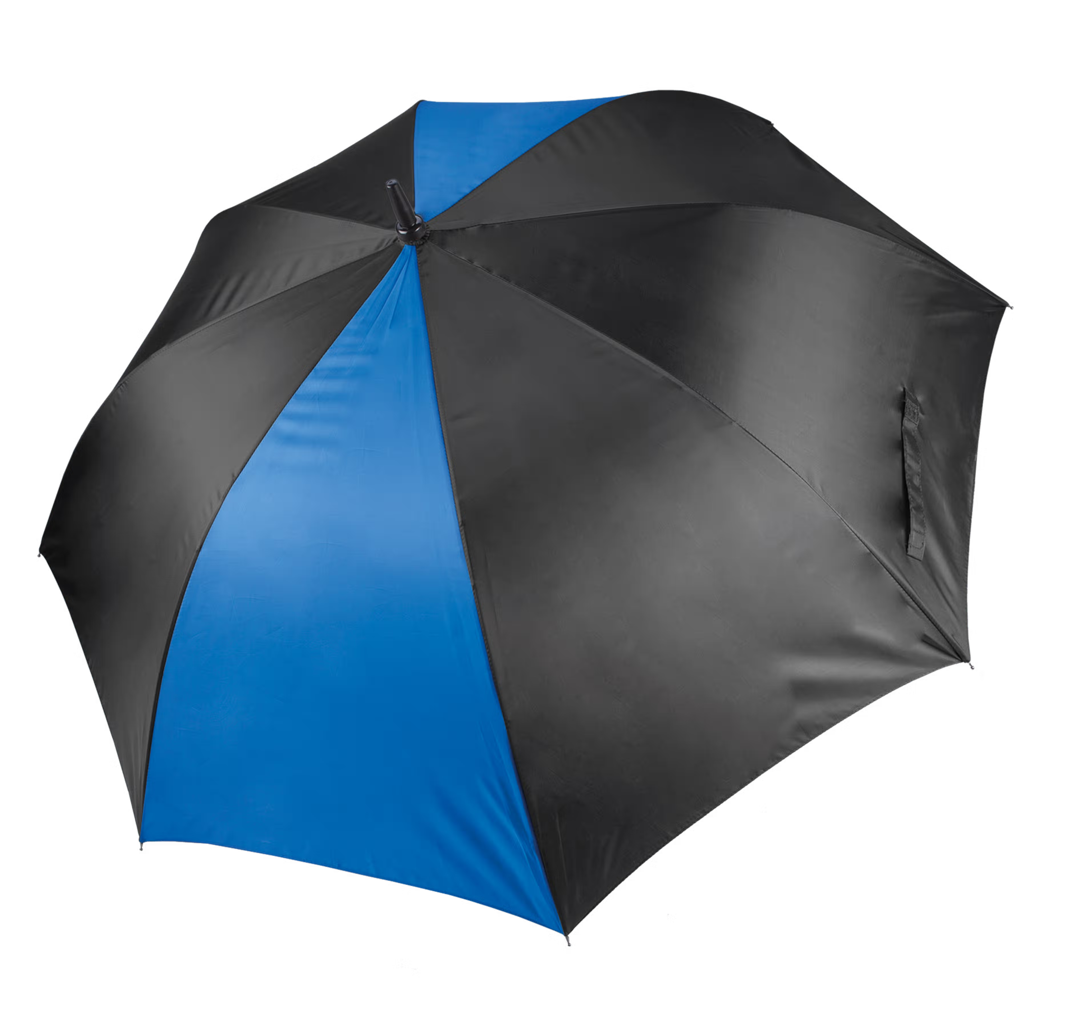 Parapluie pétanque large 26"