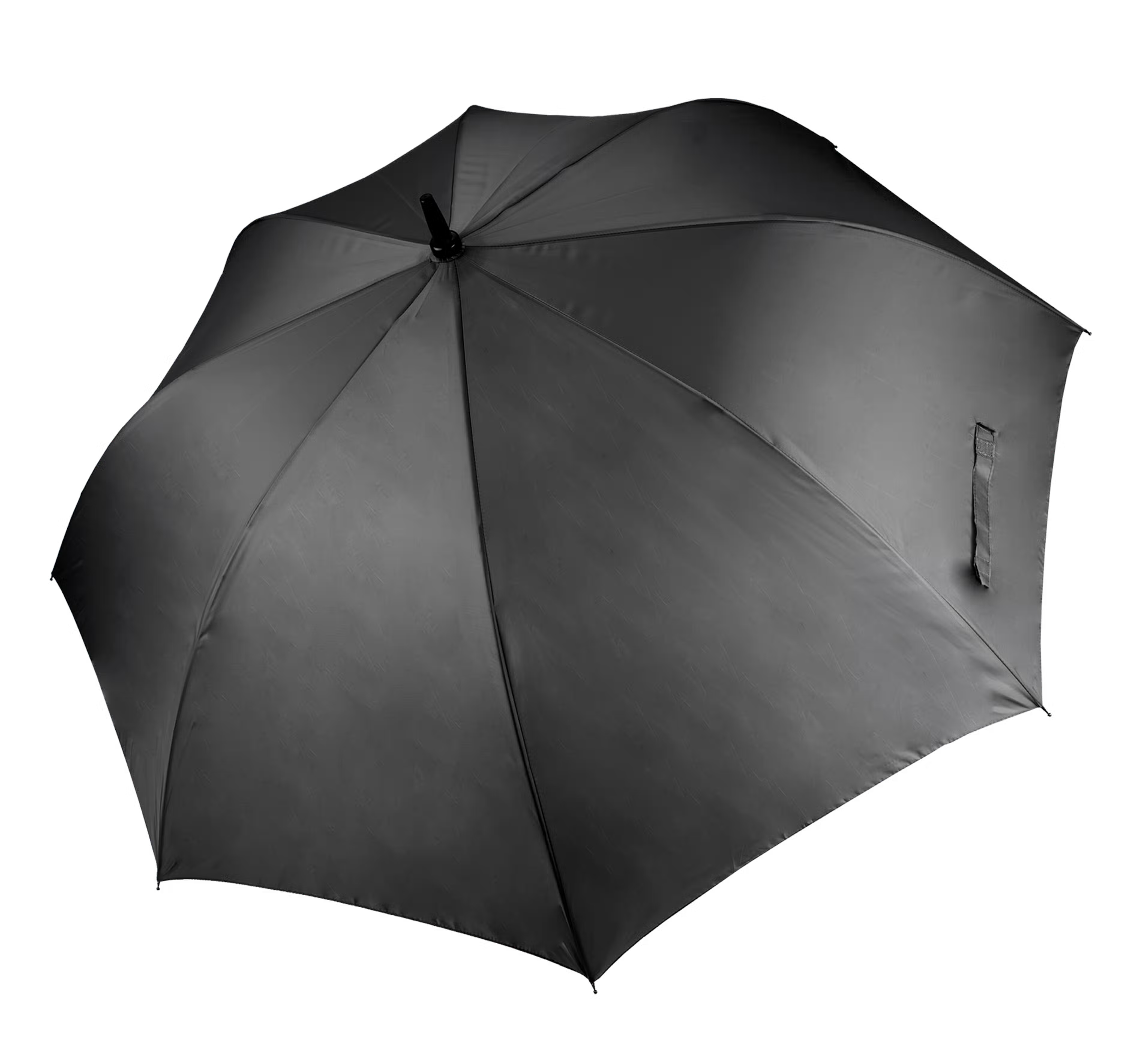 Parapluie pétanque large 26"