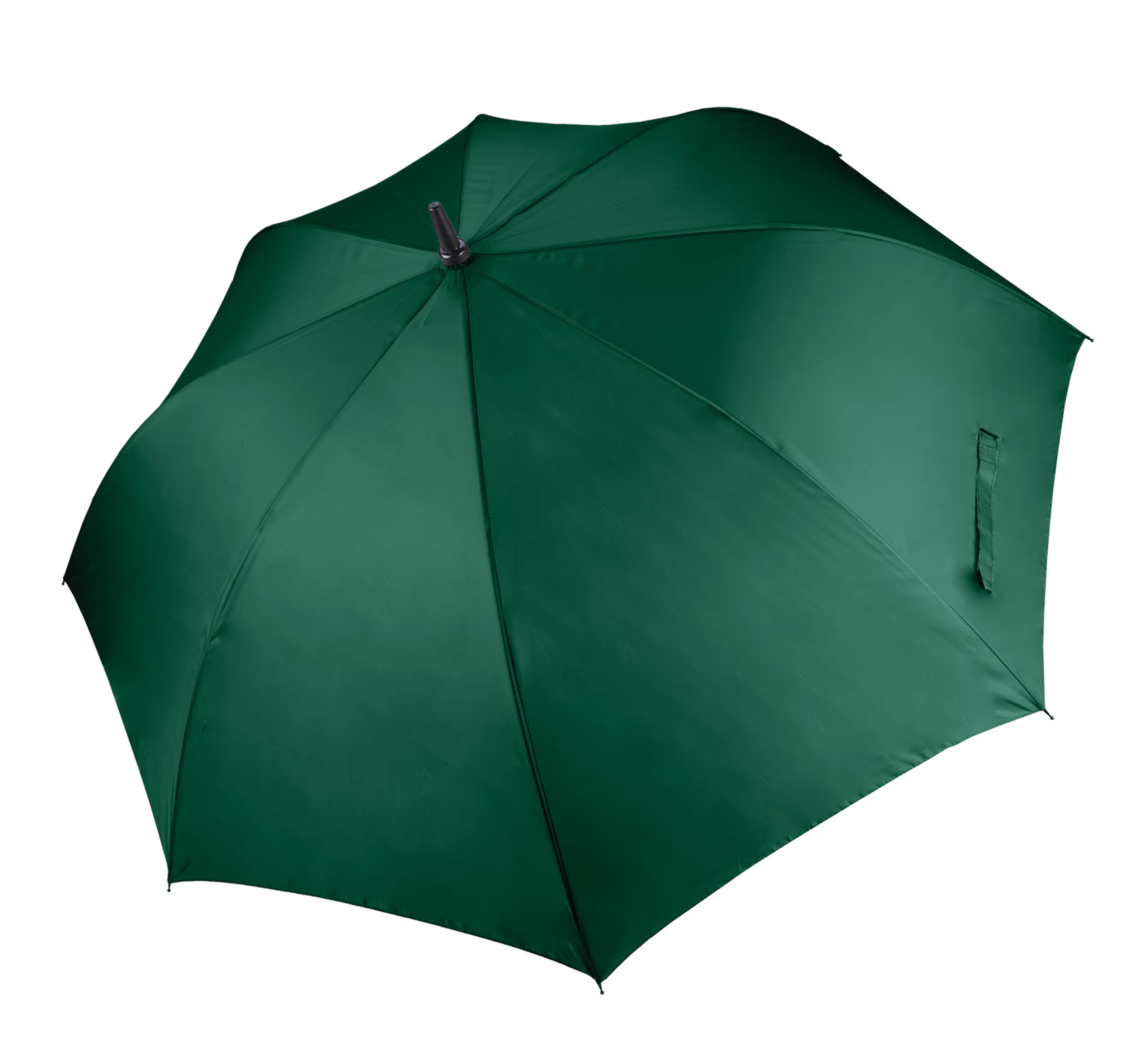 Parapluie pétanque large 26"