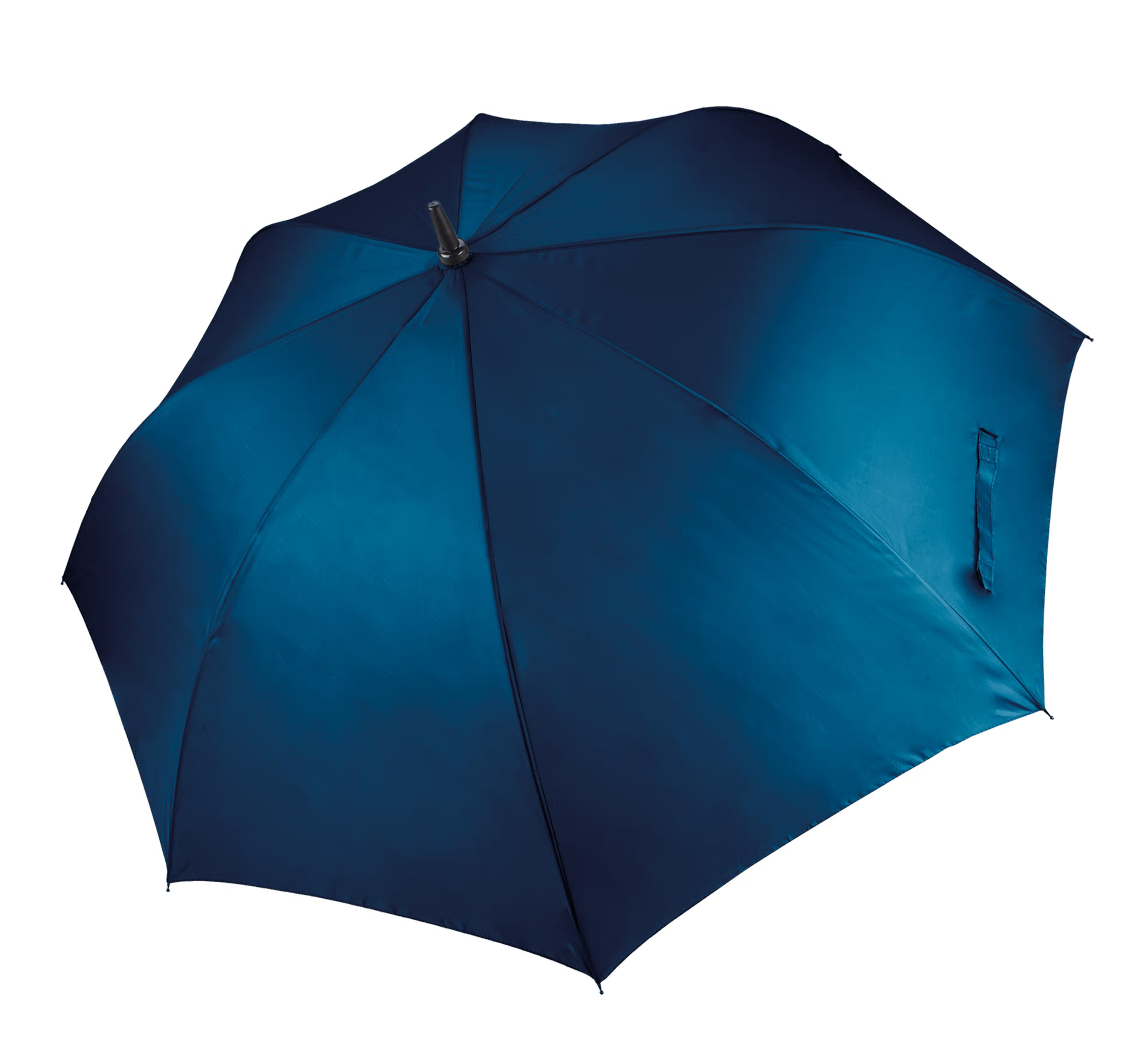Parapluie pétanque large 26"