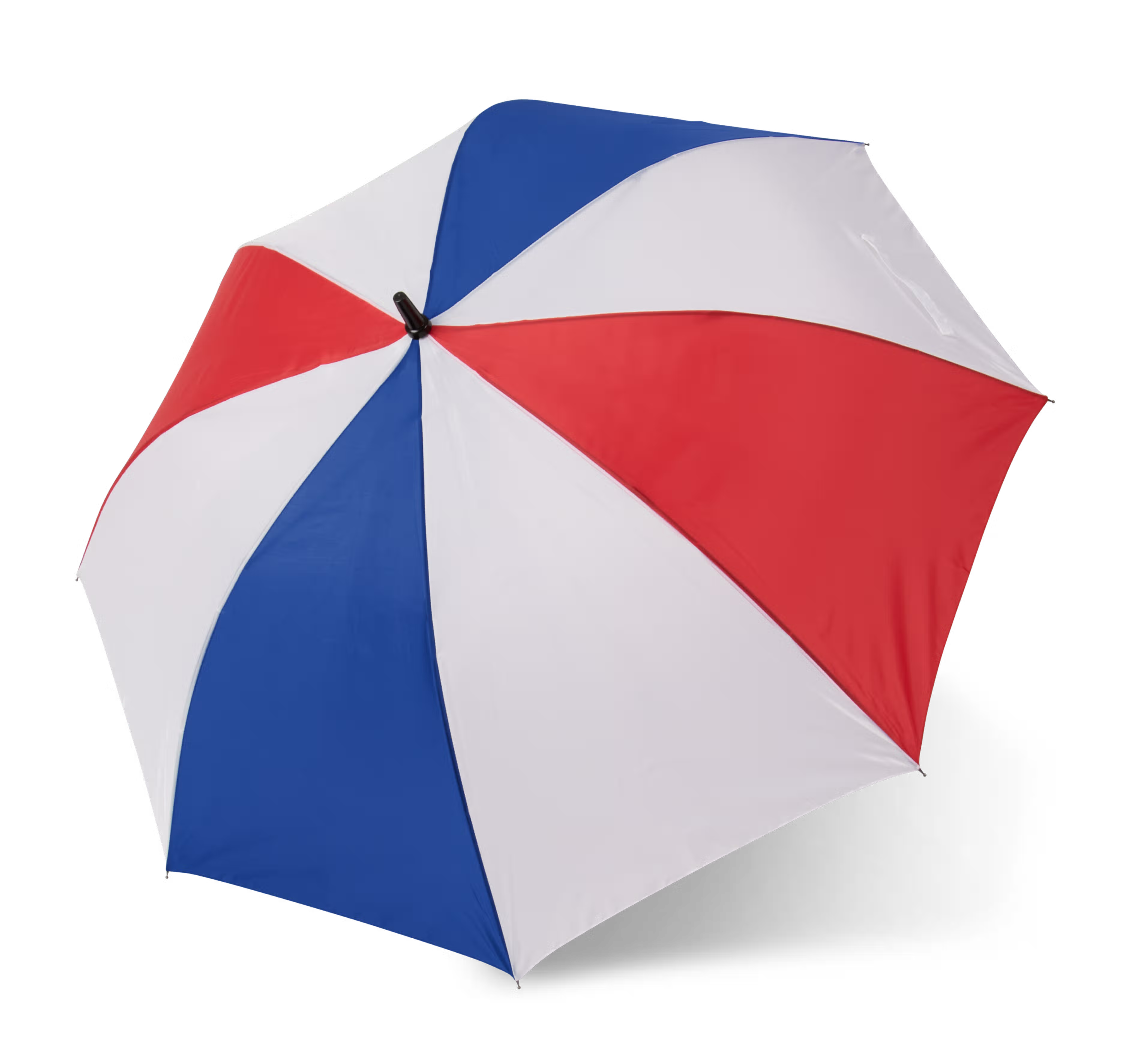 Parapluie pétanque large 26"
