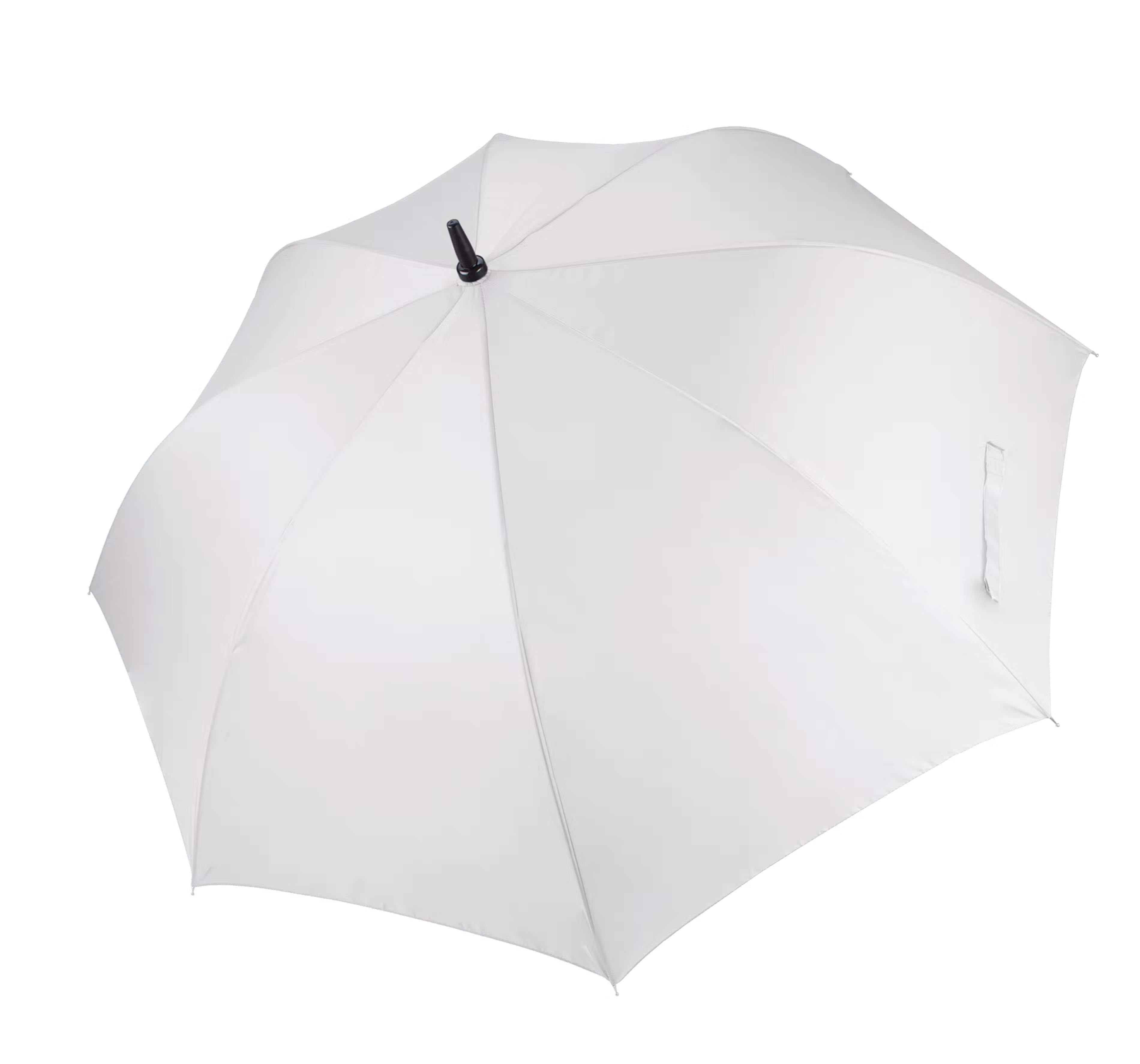 Parapluie pétanque large 26"