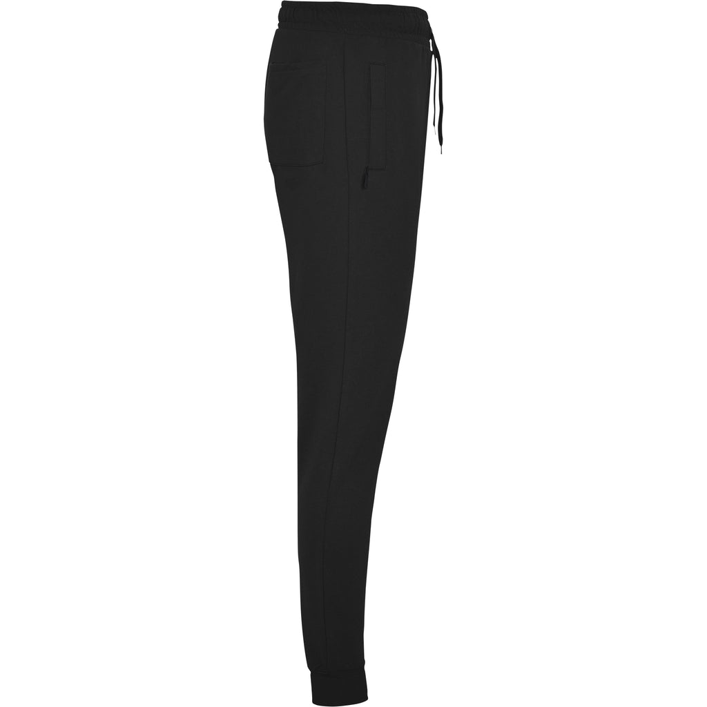 PANTALON KARRO Sport (masculin)
