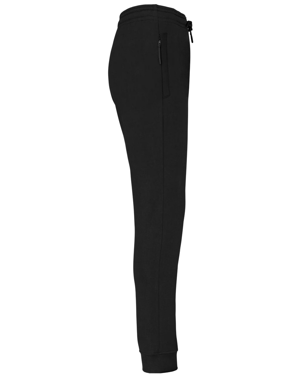 Pantalon Molleton Premium – Jogging Sport Homme/Femme
