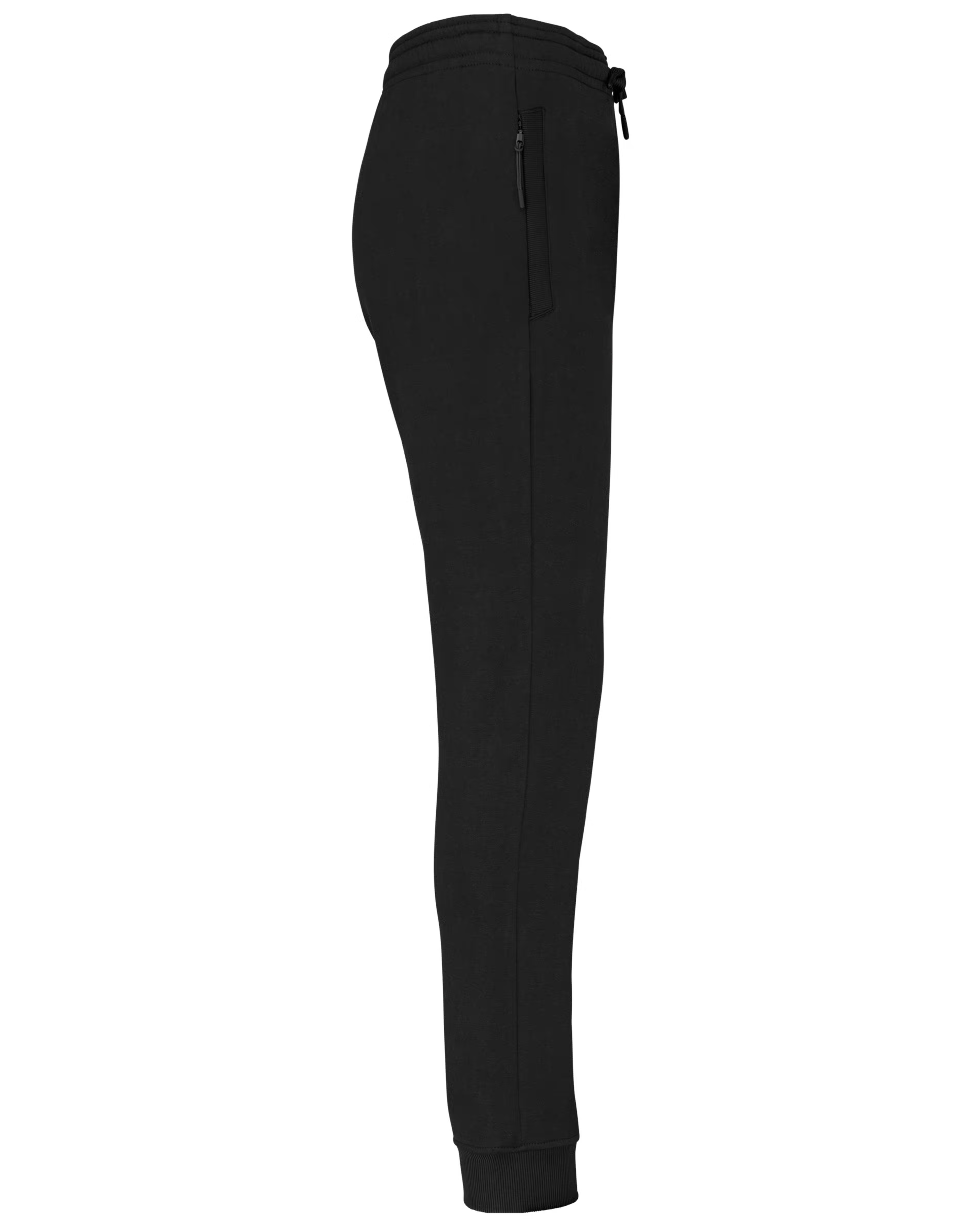 Pantalon Molleton Premium – Jogging Sport Homme/Femme