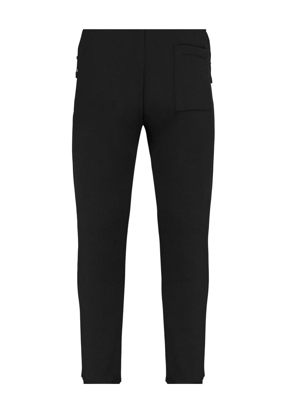 Pantalon Molleton Premium – Jogging Sport Homme/Femme