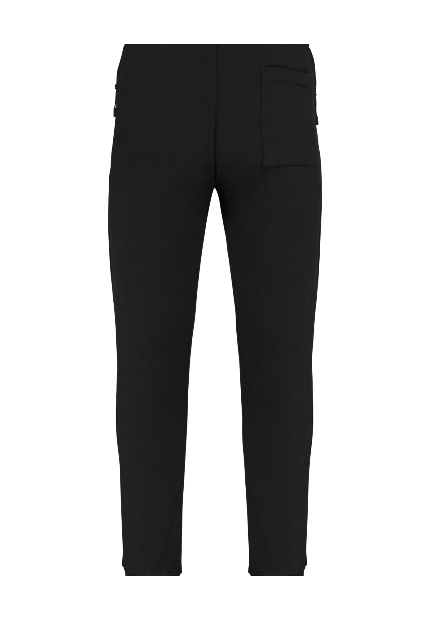 Pantalon Molleton Premium – Jogging Sport Homme/Femme